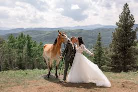 Trouwen op het strand Costa Blanca